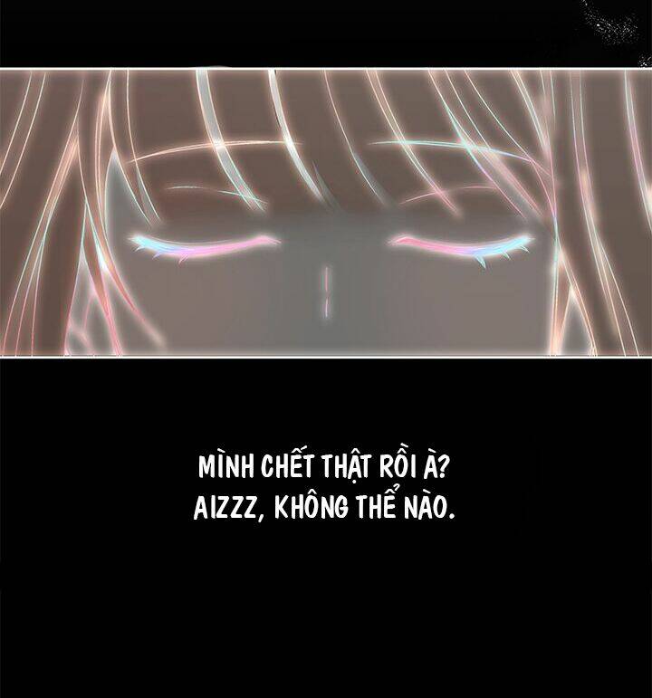 công chúa huỷ diệt chapter 1 32