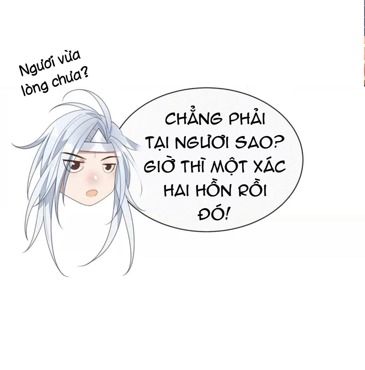 thương lan quyết chapter 8 39
