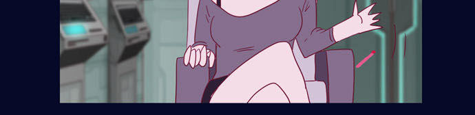 siêu nhân tinh trùng chapter 2 23