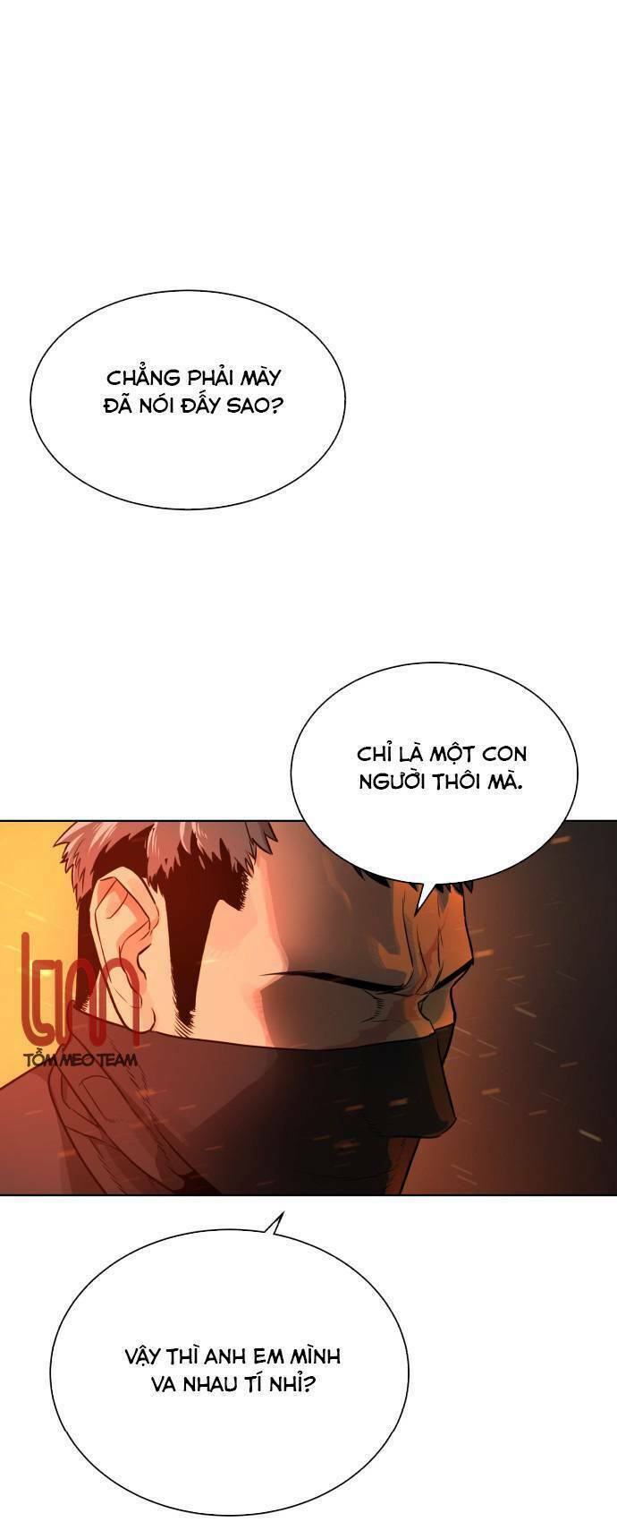 Máu trắng chapter 10.1 2