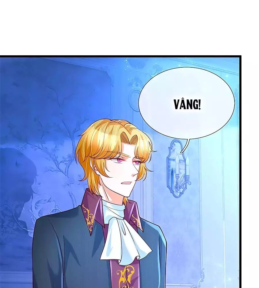 bỗng một ngày nọ trở thành con gái vua chapter 126 13