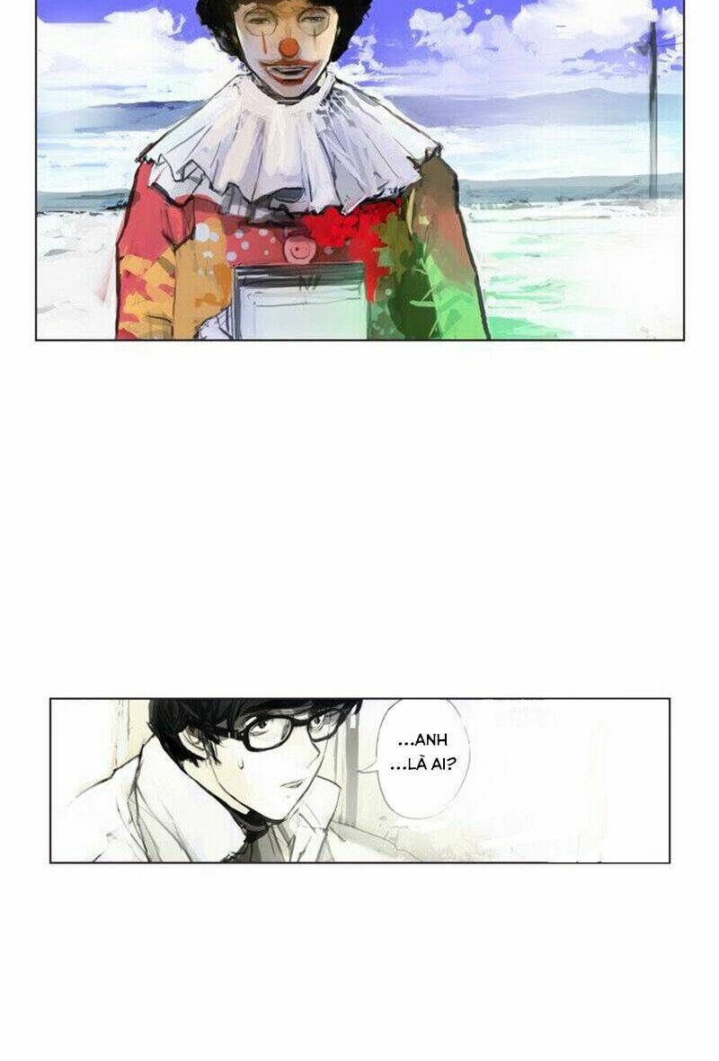 colors of the wind chapter 9 32