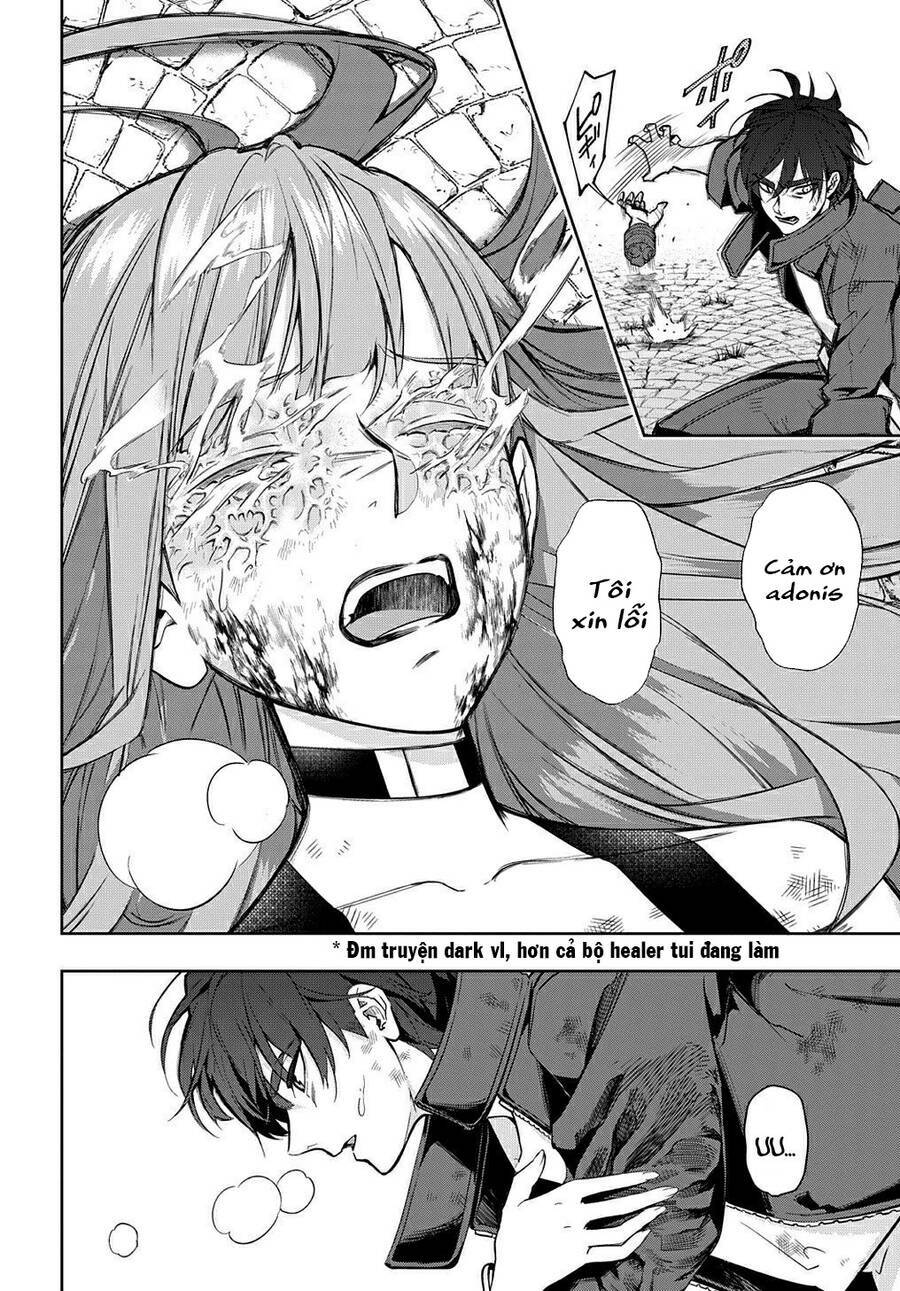 the kingdom of ruin chapter 29.5 11