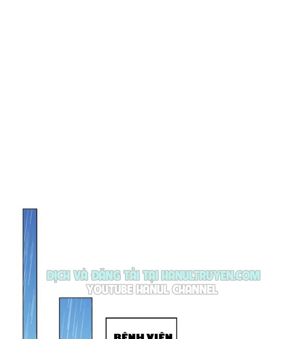 cô vợ nhỏ nuông chiều quá lại thành ác!! chapter 109 24