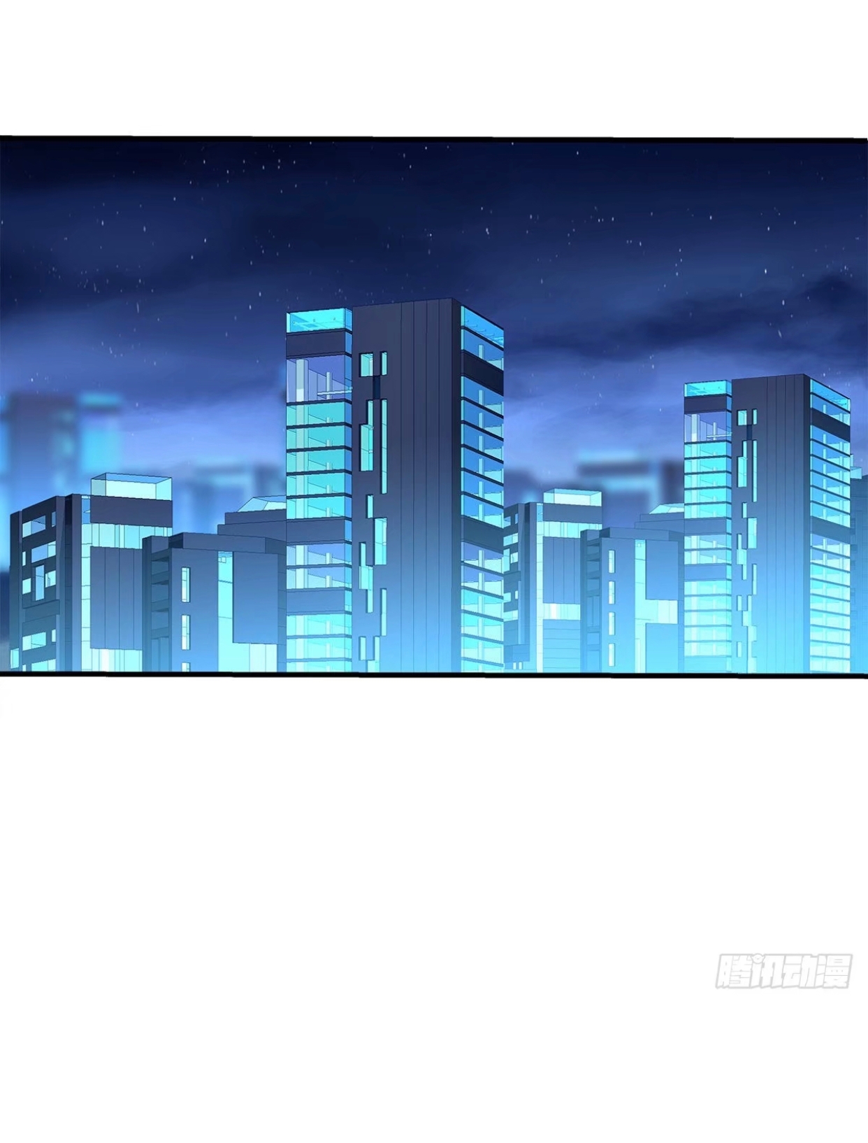 kiểm soát tuyệt đối chapter 97 34