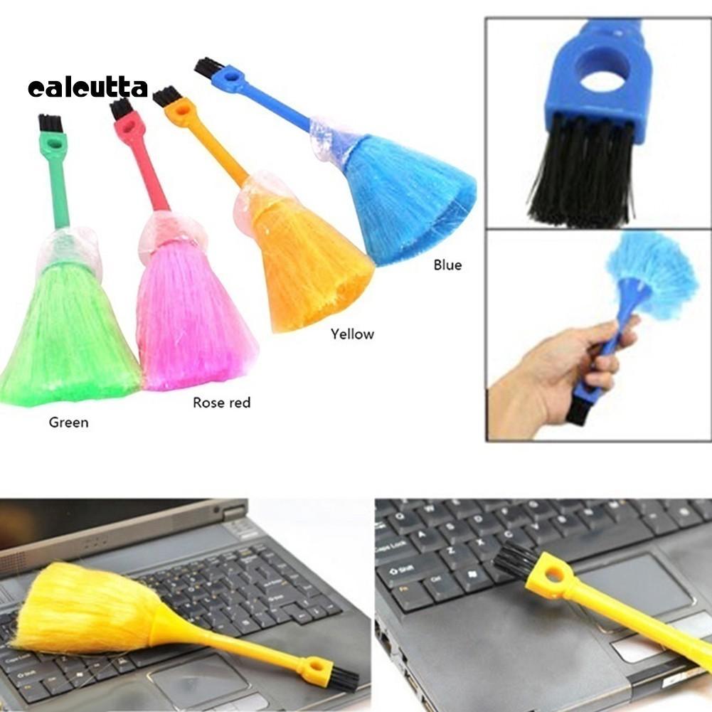 Chổi mini vệ sinh bàn phím máy tính tiện dụng