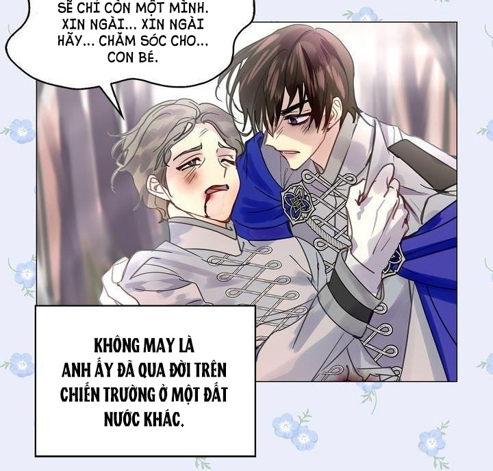 đừng xem thường nữ phụ chapter 167 58