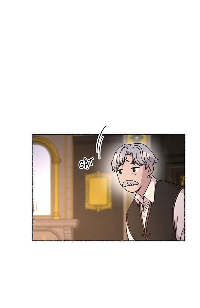 như gió trên cành cây khô chapter 65 87