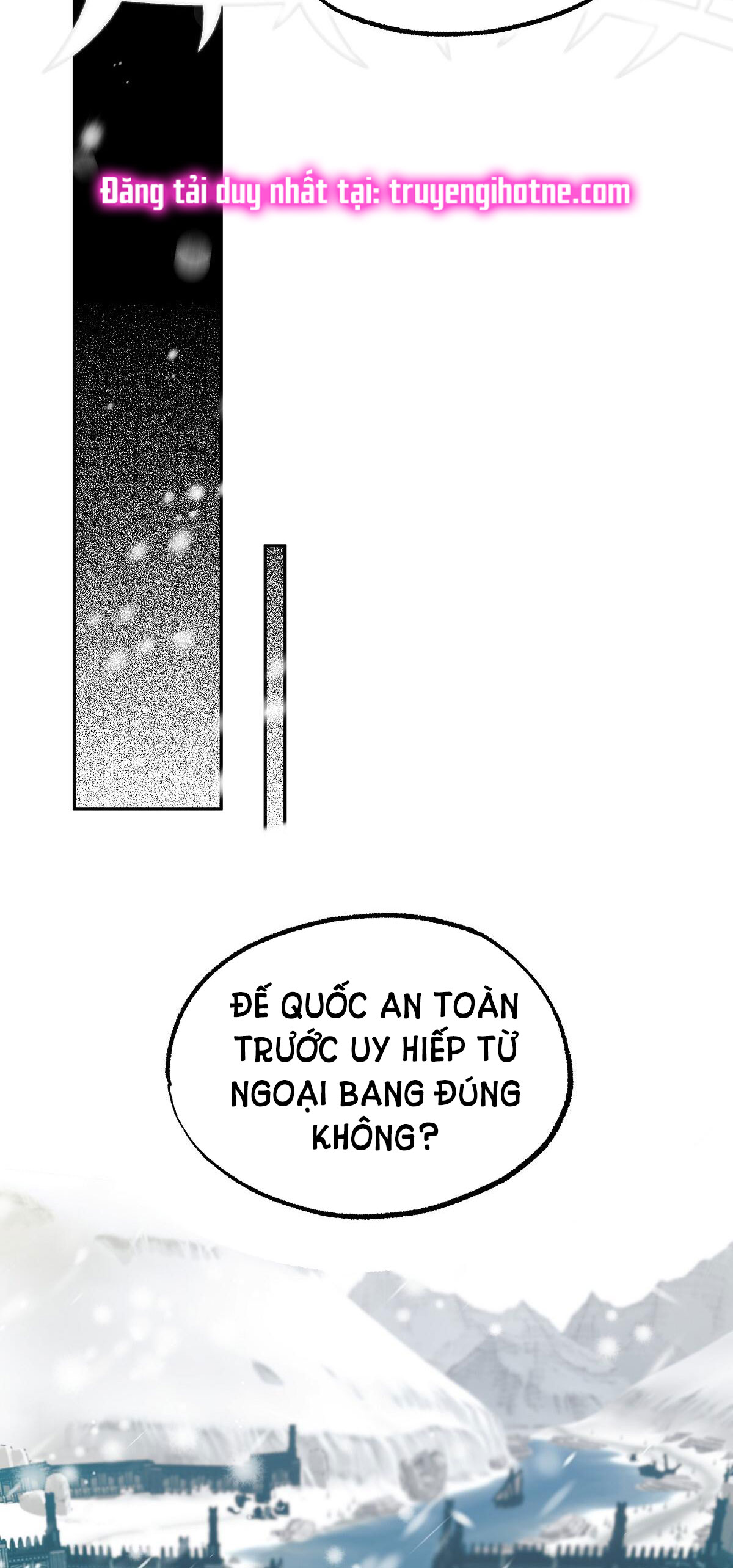 bánh xe của charlotte chapter 11.1 6