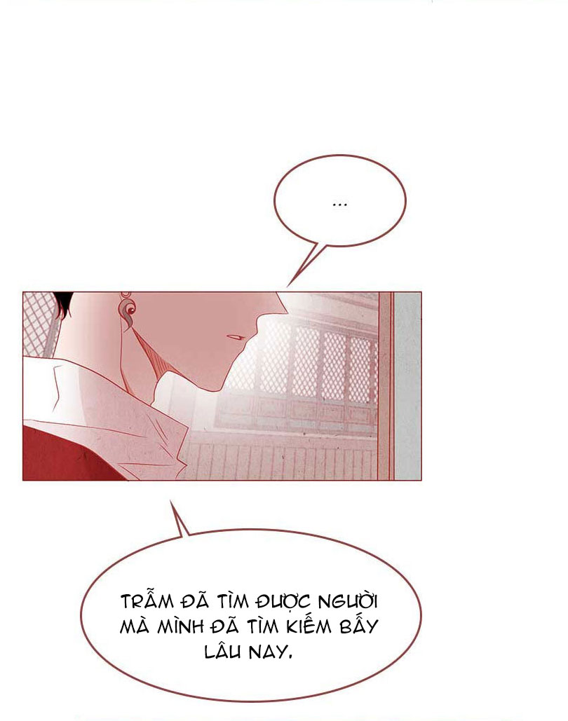 liệu rắn có ăn hoa chapter 1 153