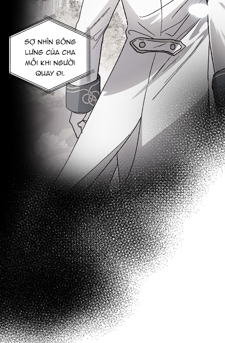 cha à, con không muốn kết hôn đâu chapter 51.2 24