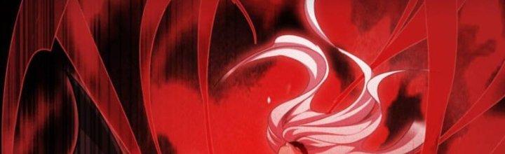 trở thành vương giả sau khi bị cắn chapter 46 138