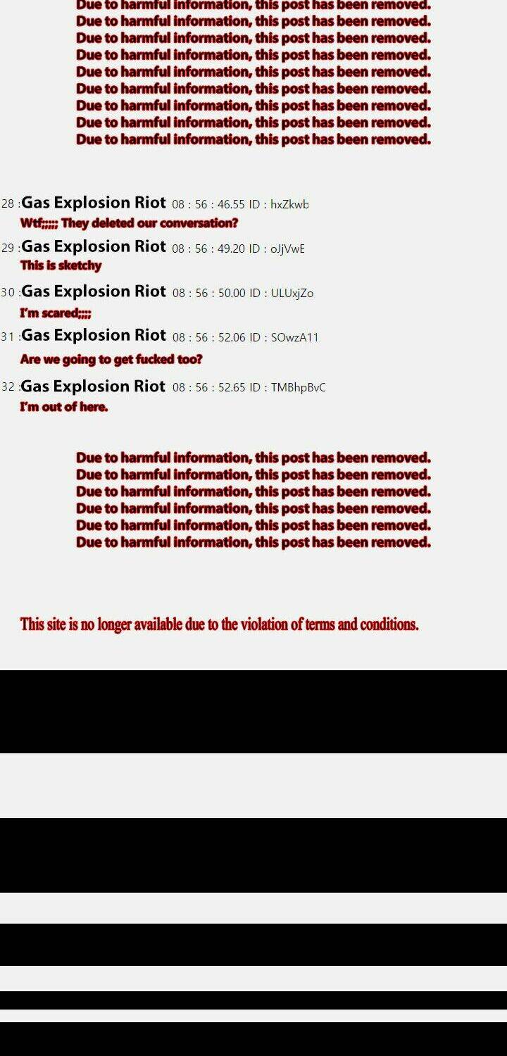 balance chapter 16 13