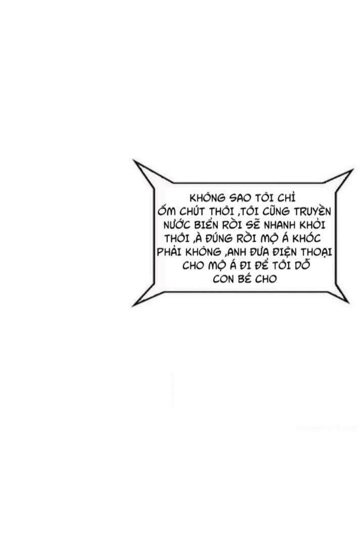 nam thần manh bảo tận diệt chapter 78 21