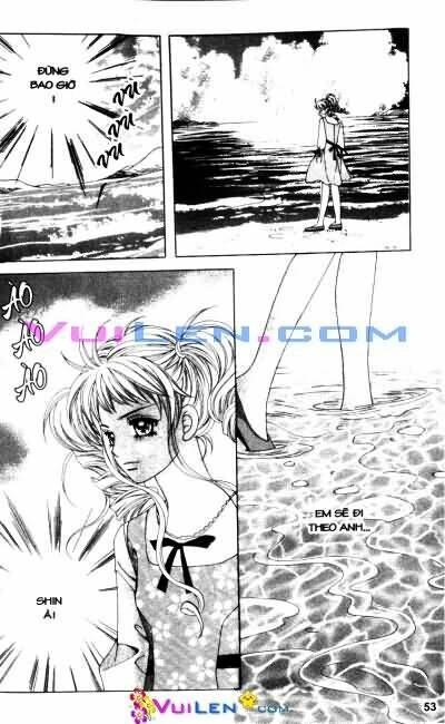 forbidden kiss chapter 75 14