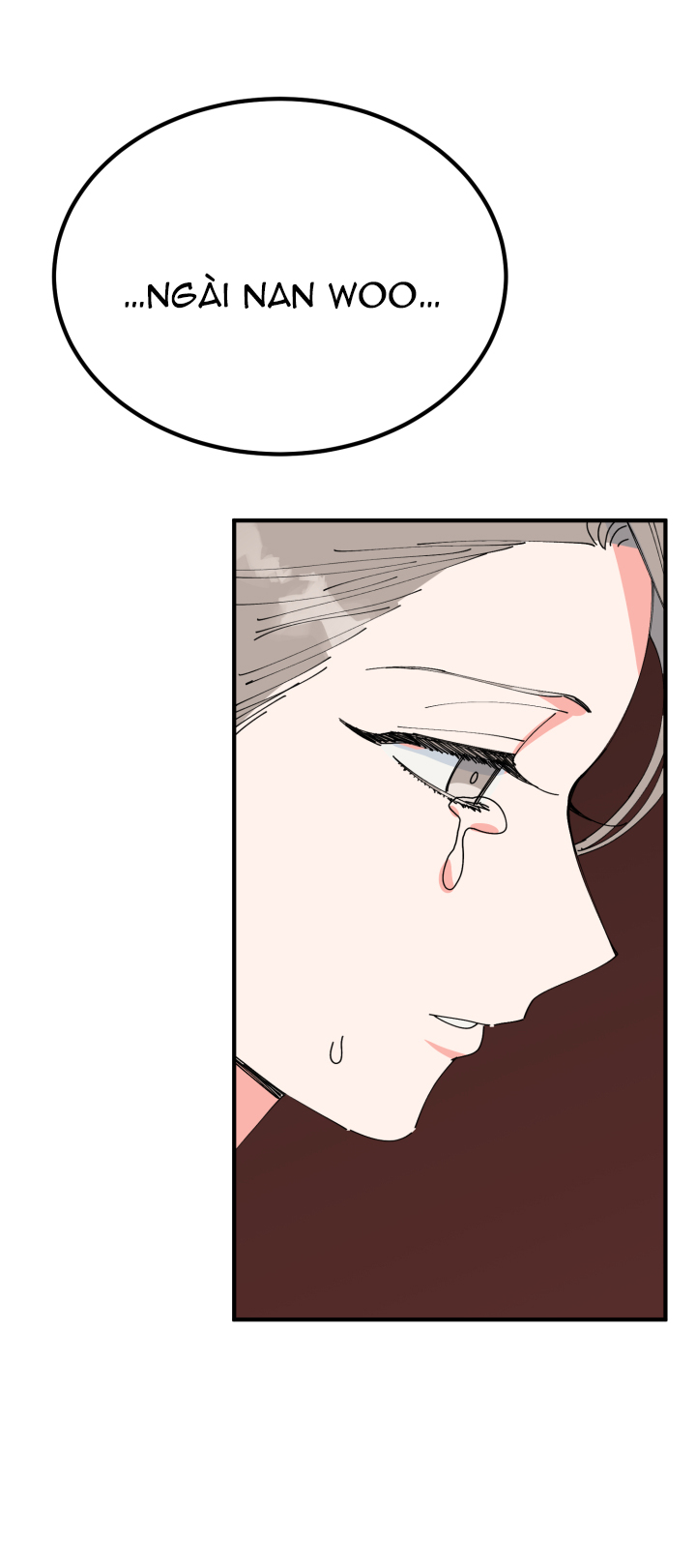 độc chủ chapter 28 22