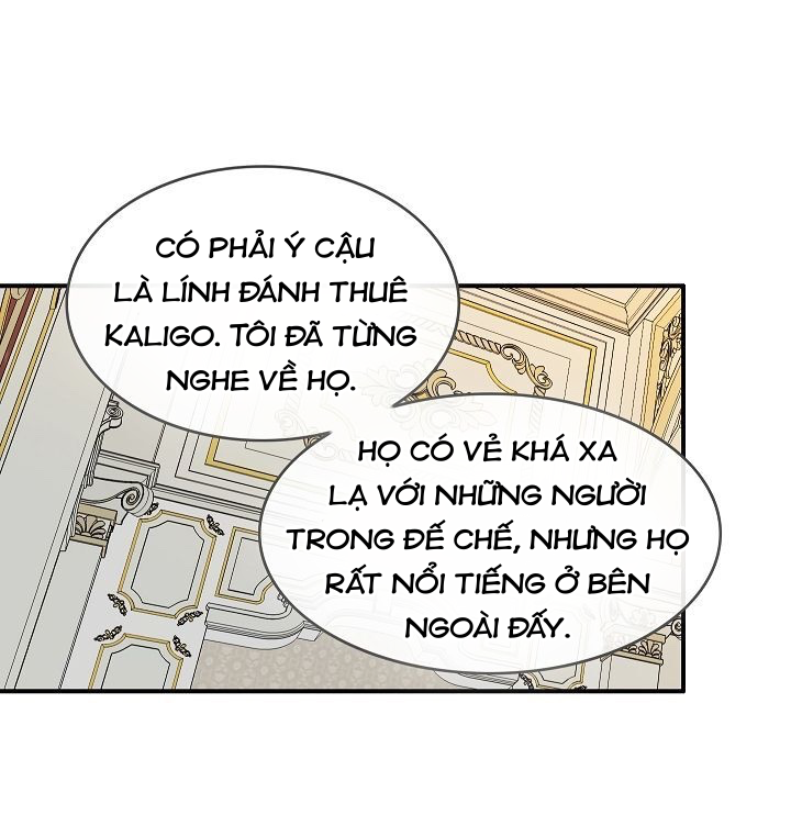 điều ước tuyệt vời!!!! chapter 18.5 29