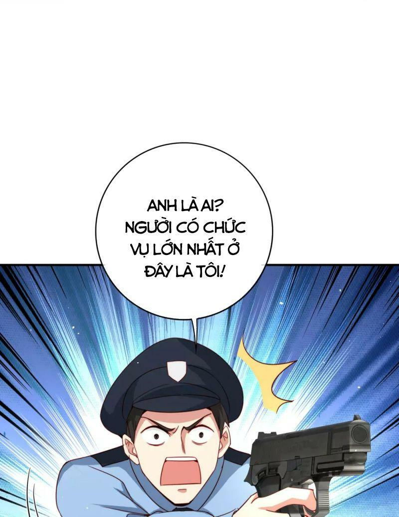 vòng bạn bè mạnh nhất của tiên giới chapter 114 24