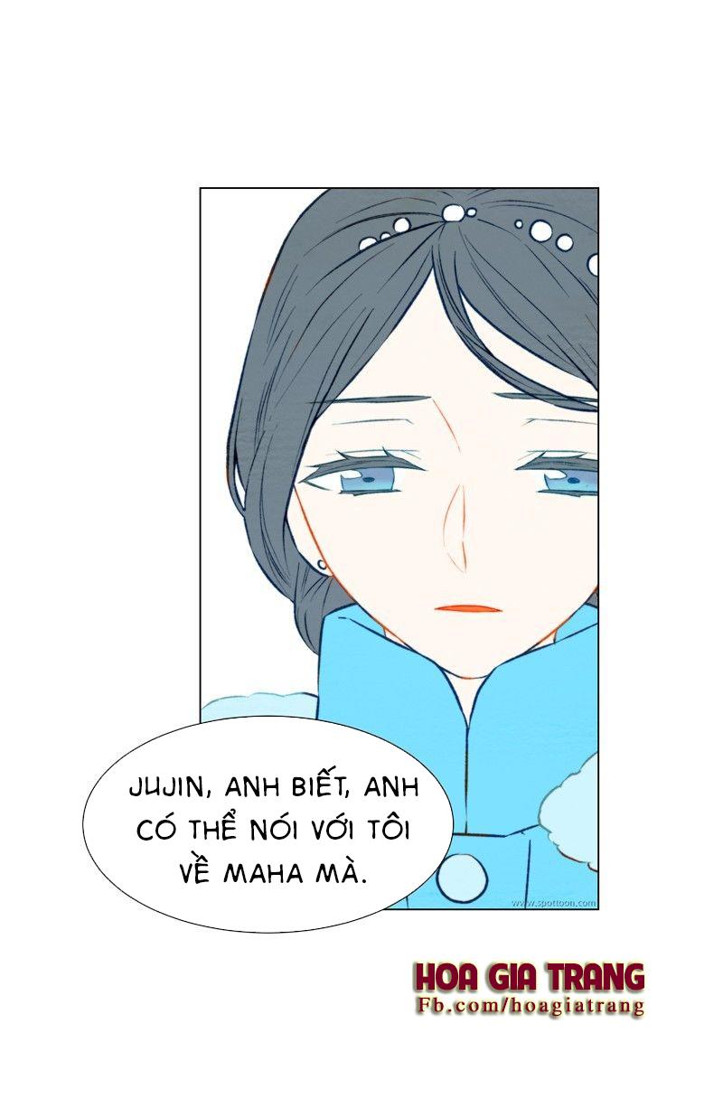 sao chép chapter 31 19