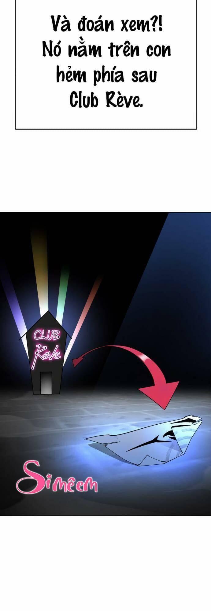 kĩ nguyên của anh hùng chapter 167 91