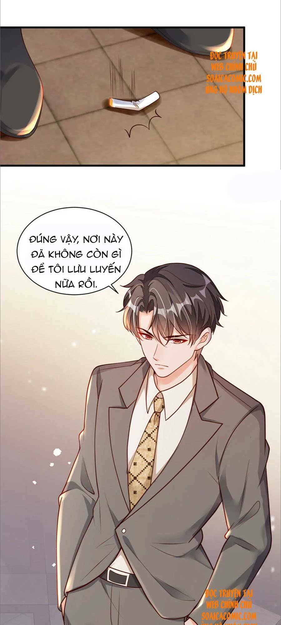 ác ma thì thầm chapter 50 12