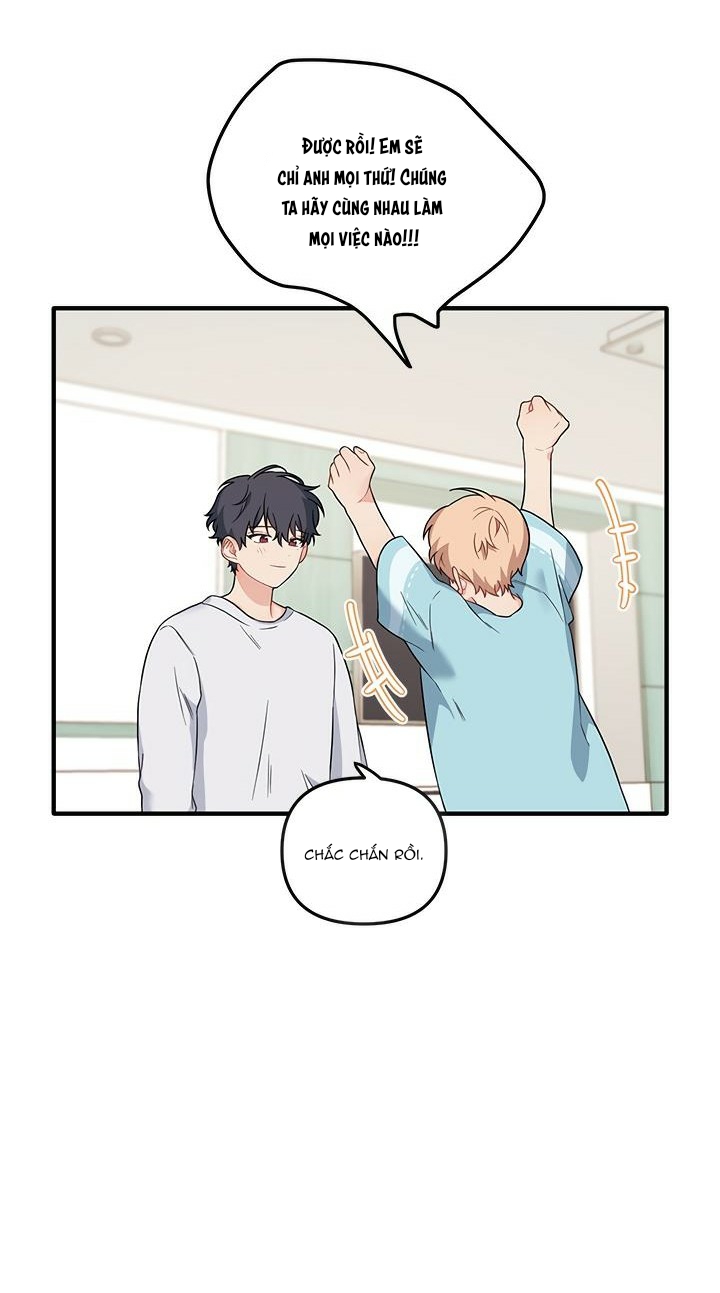 blood and love chapter 28 54