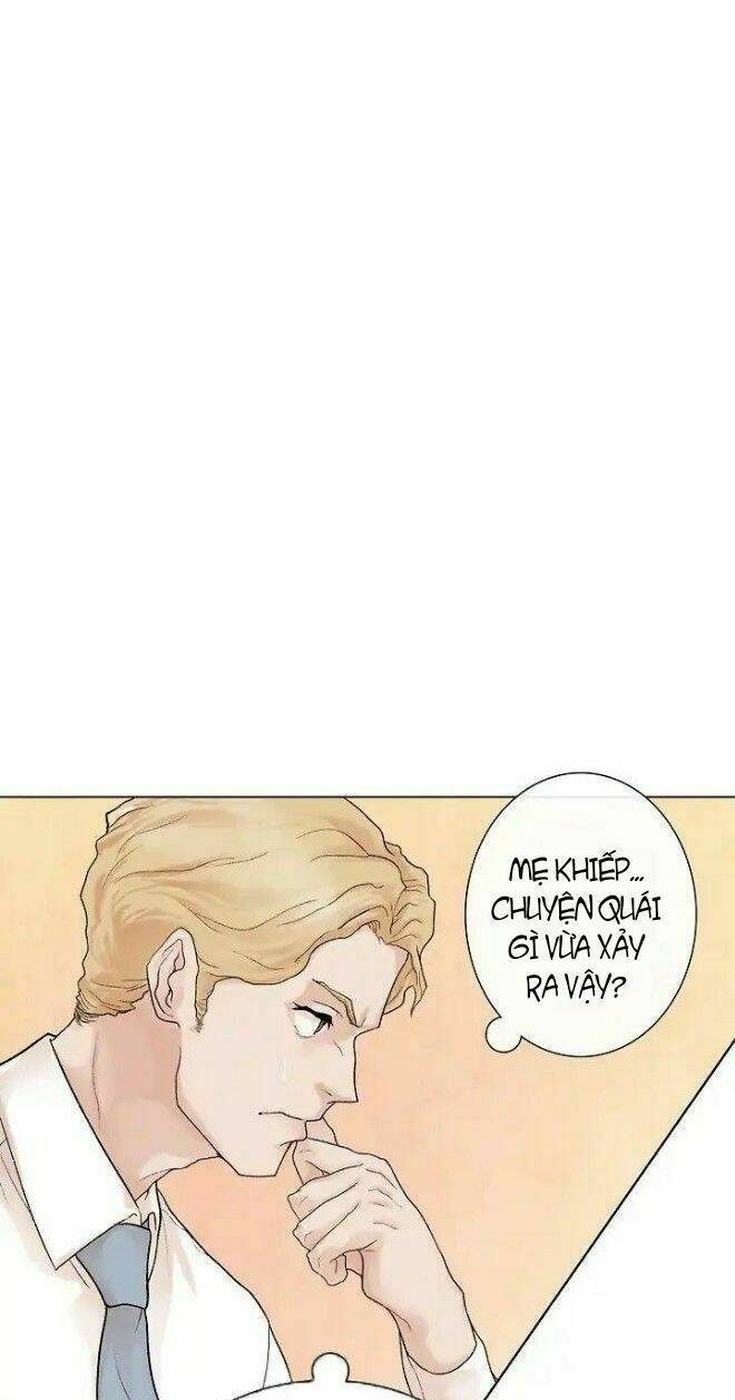 hồi quy tiền kiếp chapter 2 57