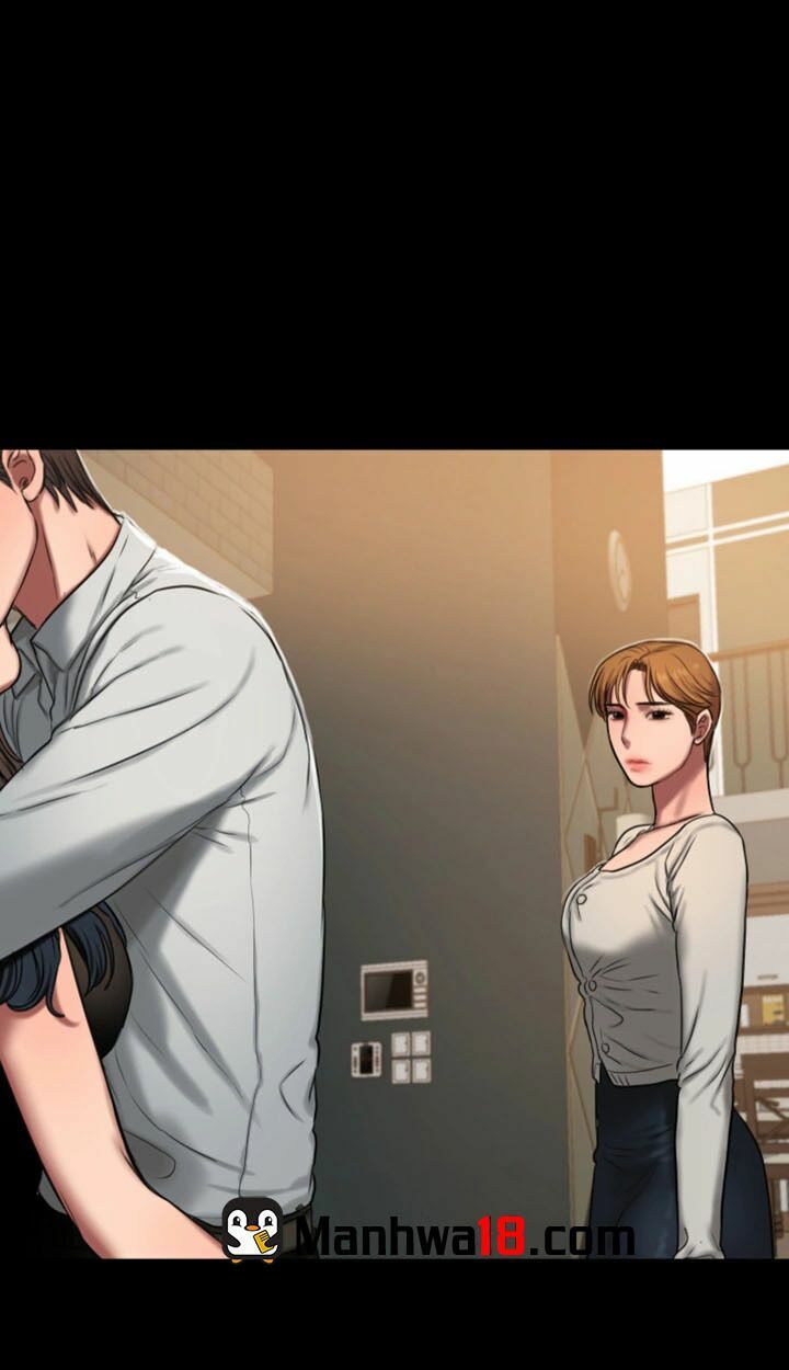 chạy trốn chapter 8 79