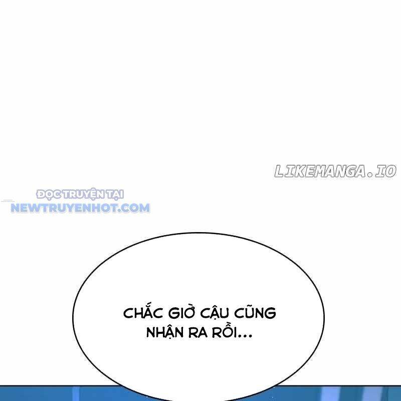 tận thế cũng chỉ là trò chơi chapter 61 208