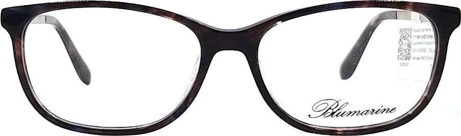 Gọng kính chính hãng Blumarine VBM725S