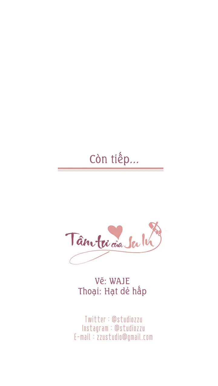 tâm tư của ju in chapter 34 31