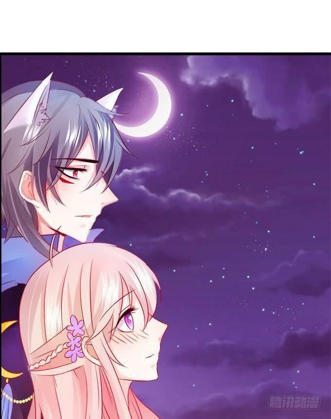 hồ tiên hung bạo chapter 12 8