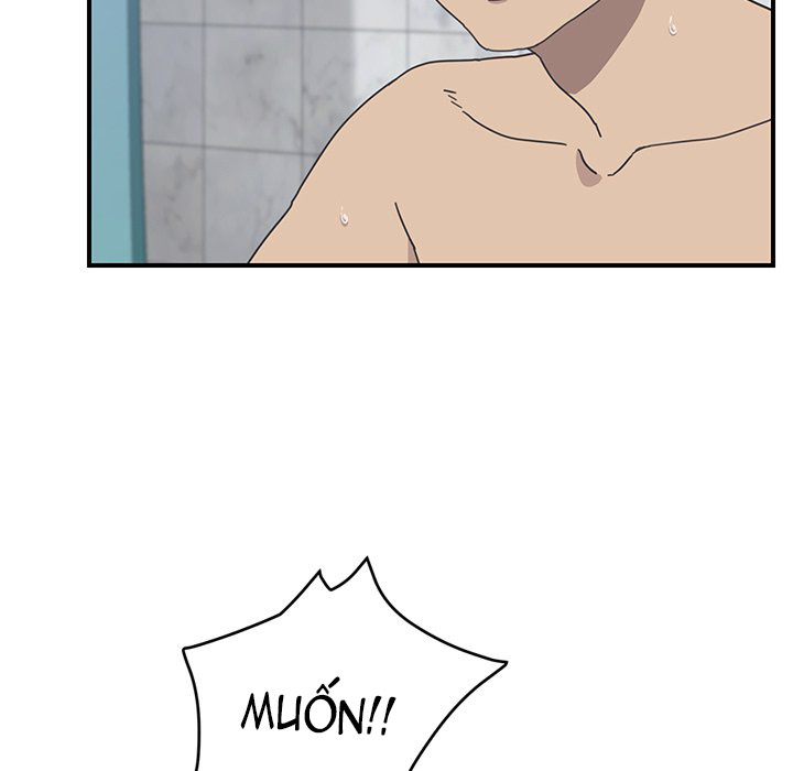 sống chung với dâm nữ chapter 7 76