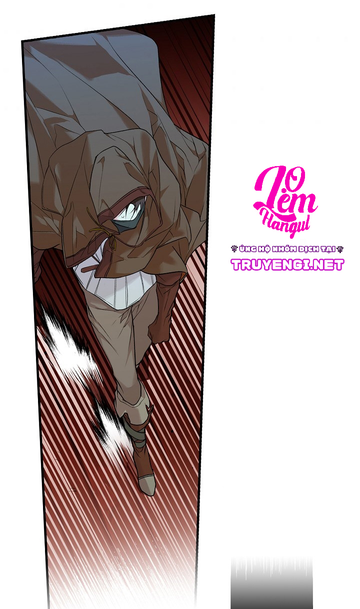 tiểu thư bí ẩn chapter 18 54