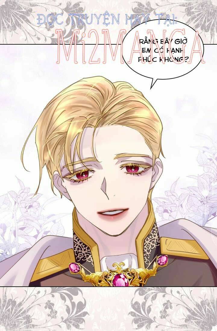 quy luật sinh tồn của nữ phụ chapter 64.5 28