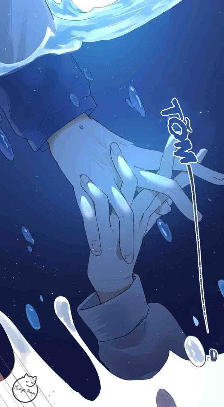 tình yêu huyễn tưởng chapter 2 55