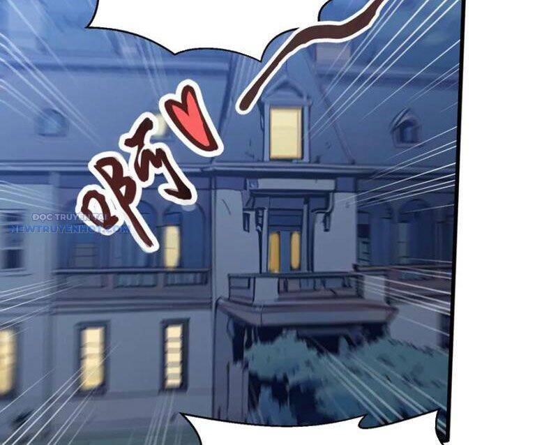 toàn dân thần vương: tôi hiến tế nghìn tỷ sinh linh! chapter 56 44