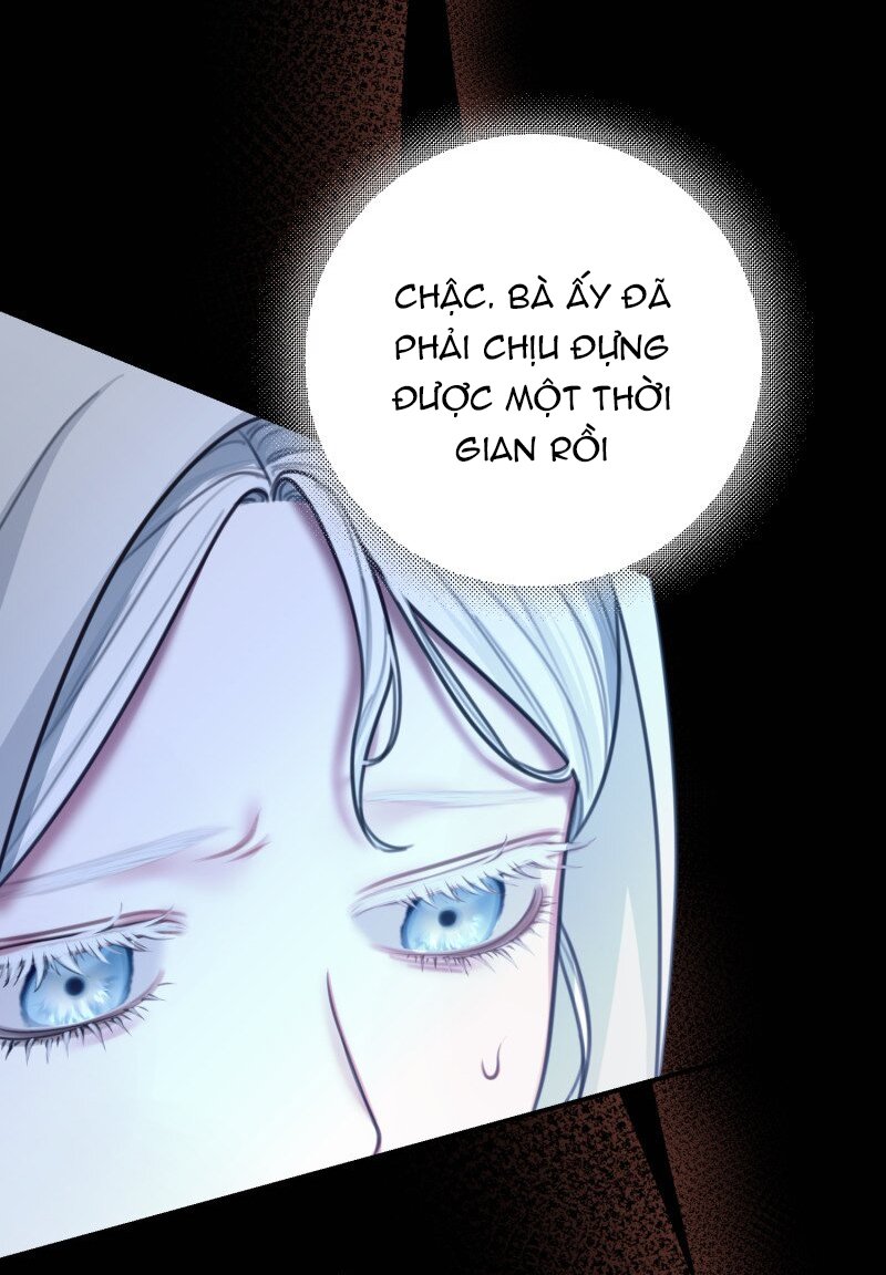 nữ hầu muốn đình công chapter 33 45