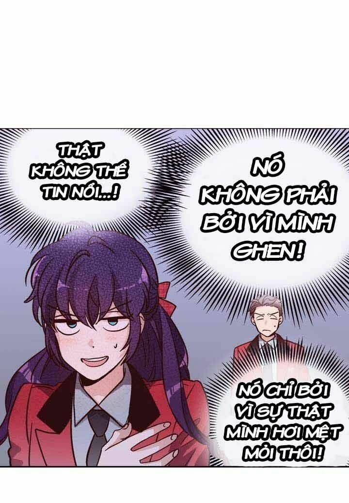 pride complex chapter 10.1 19