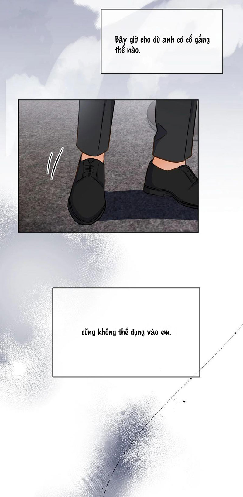 huynh dạy đệ vô lễ chapter 42 15