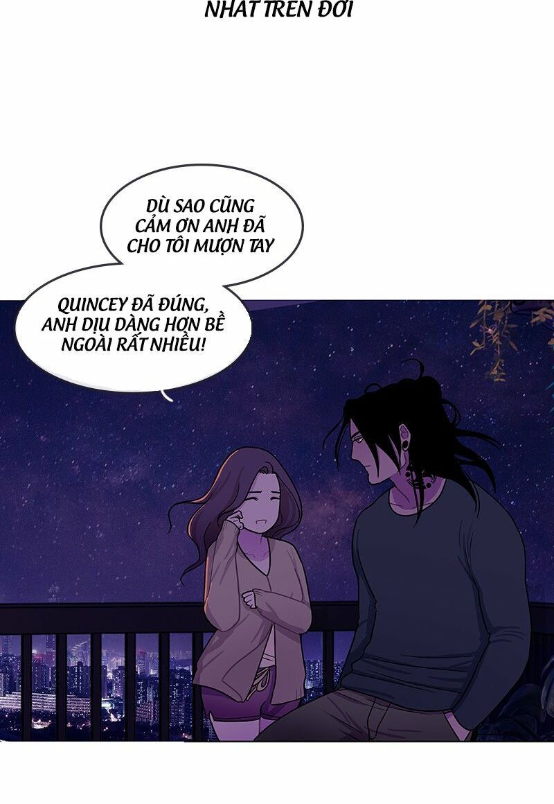 nửa đêm ở poppy land chapter 29 19