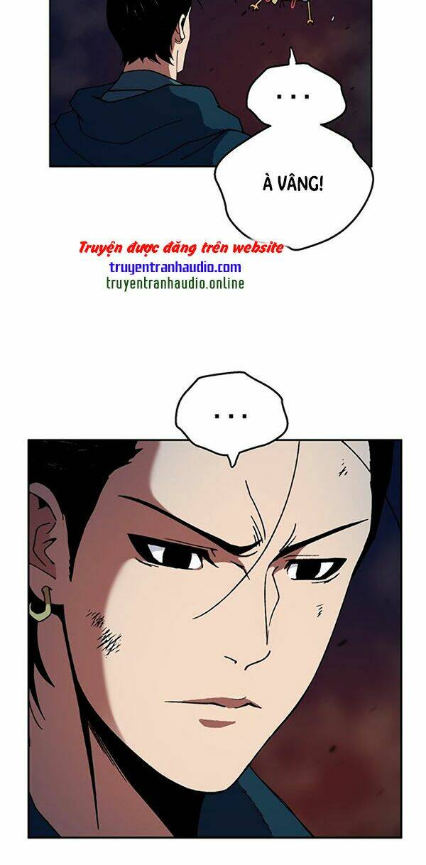 npc bắt đầu từ kỹ năng lv.999 chapter 2 155