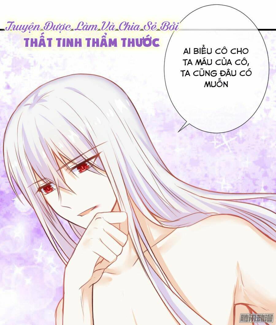 hôm nay ta cũng muốn trêu chọc nàng chapter 12 63