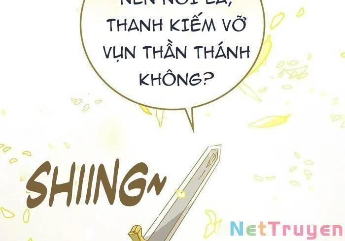 tôi lên cấp chỉ bằng cách ăn chapter 106 102