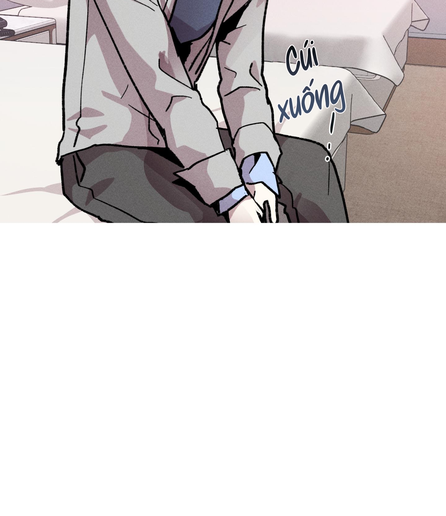 quan hệ chết chóc chapter 16 29