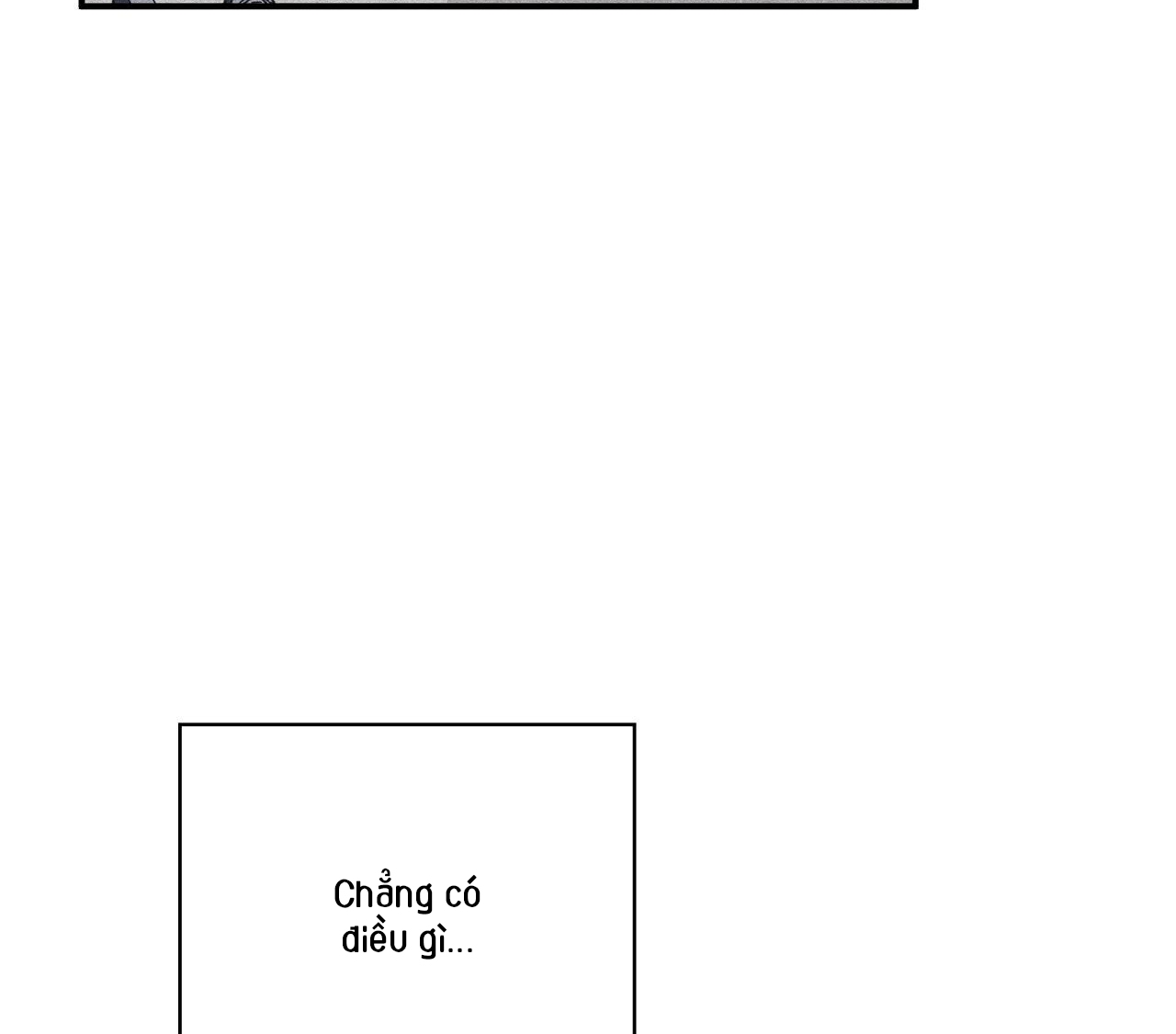 vị ngọt đôi môi chapter 49 131