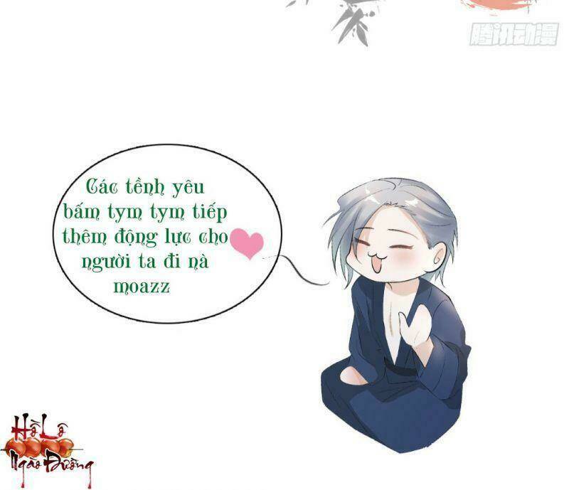 ảnh đế yêu hồ chapter 7 60