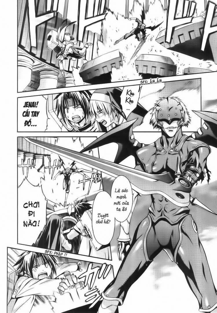 chrono crusade chapter 45 14