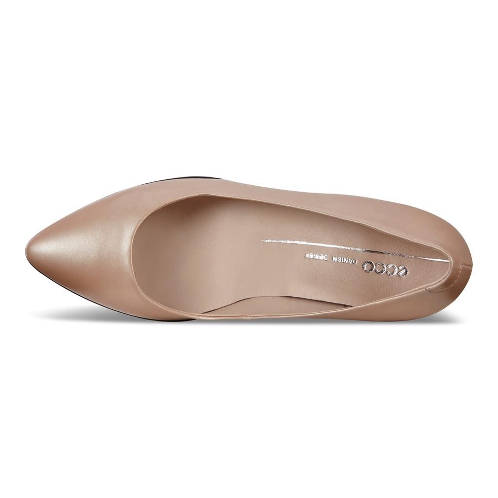 Giày Cao Gót Ecco Nữ Shape 45 Pointy Sleek 26390351408 201