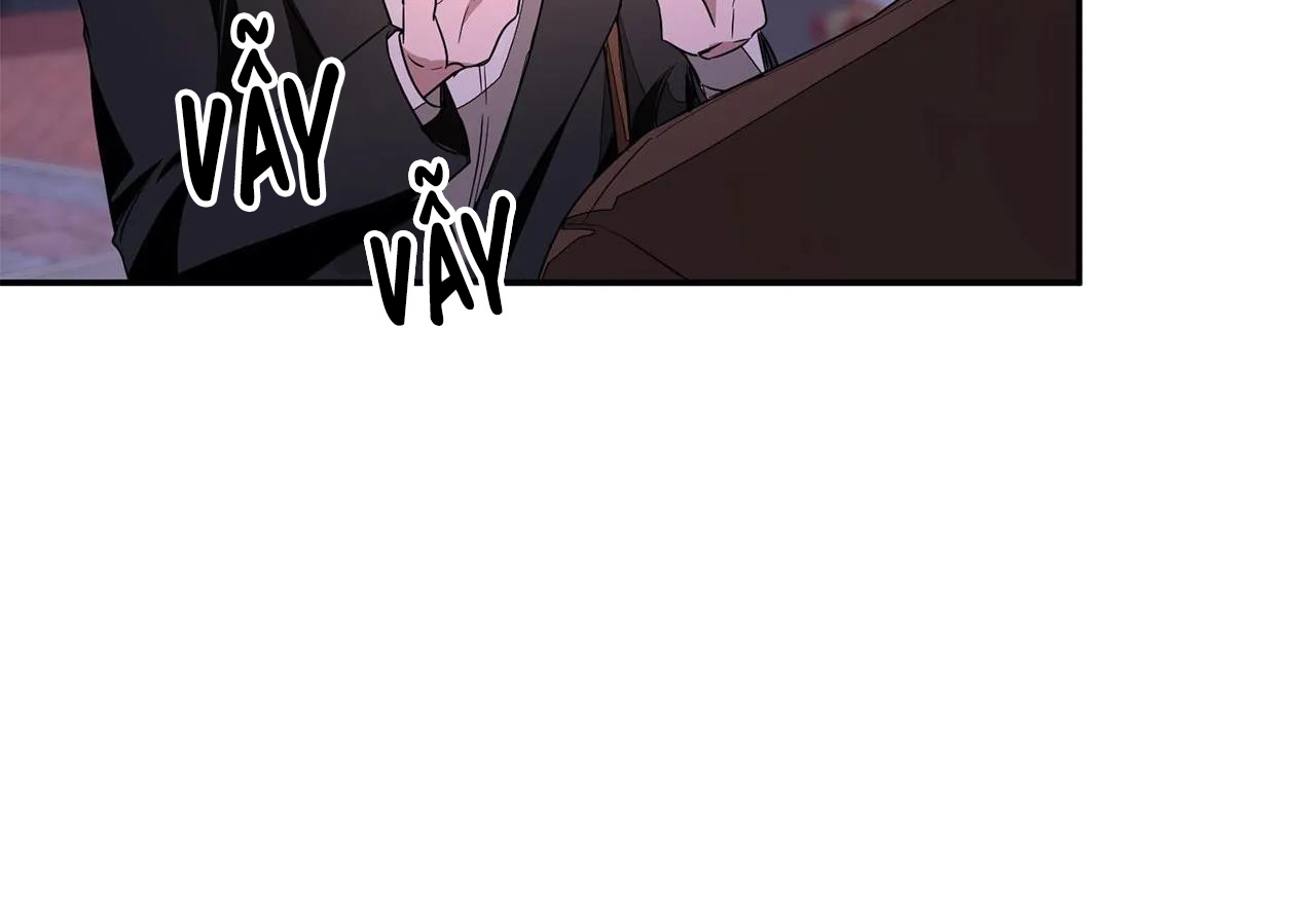 tái sinh [bl manhwa] chapter 6 78